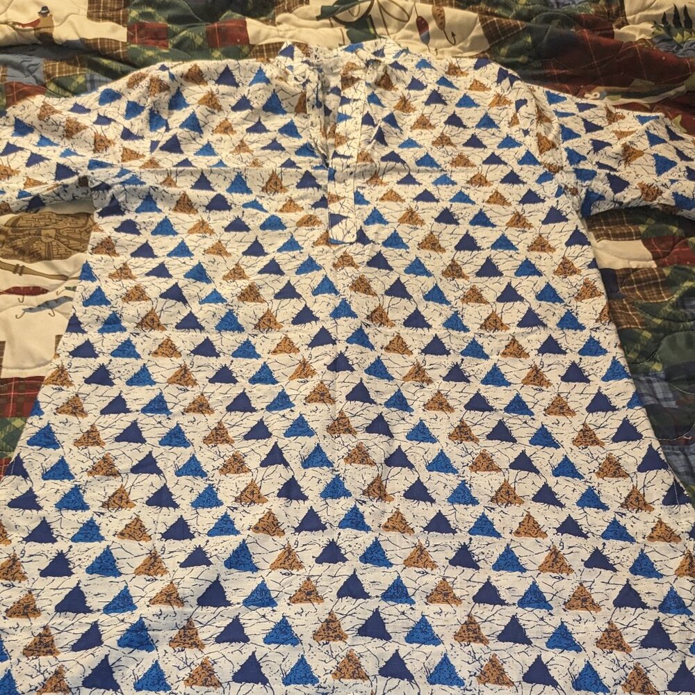 Mens/Young Mens Kurta for Navratri Garba, Weddings